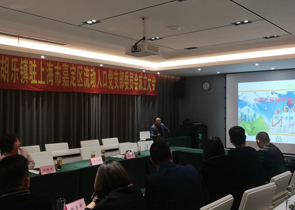 微信图片_20191127145506_副本_副本_副本_副本.jpg