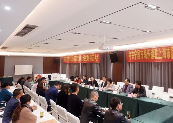 图片2_副本.png