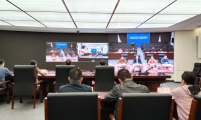广西：2024年全区计划生育协会工作会议召开