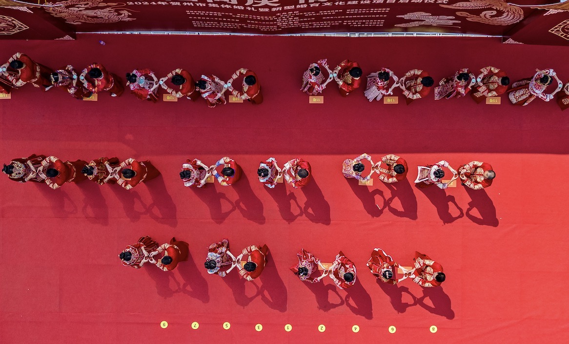 贺州A.jpg