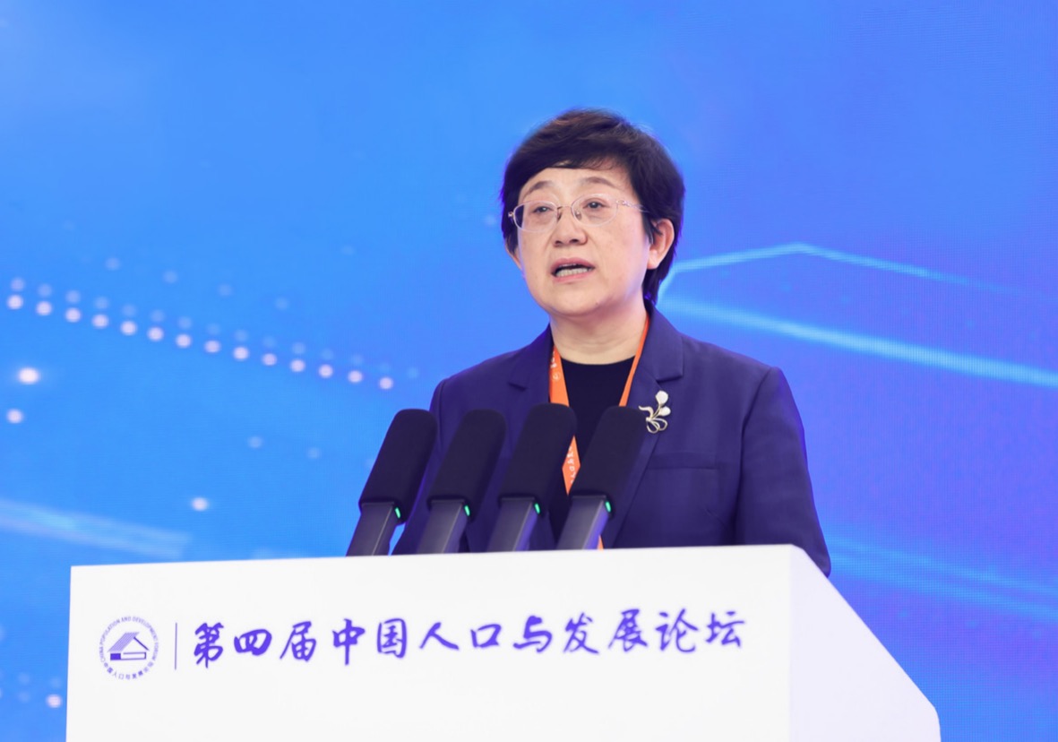 乔杰.jpg
