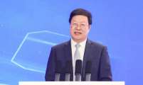 王建军：实施积极应对人口老龄化国家战略 推动人口高质量发展