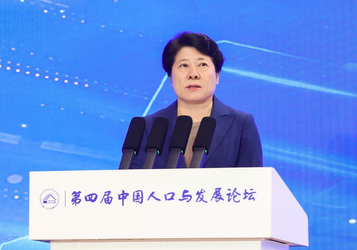 长沙.jpg
