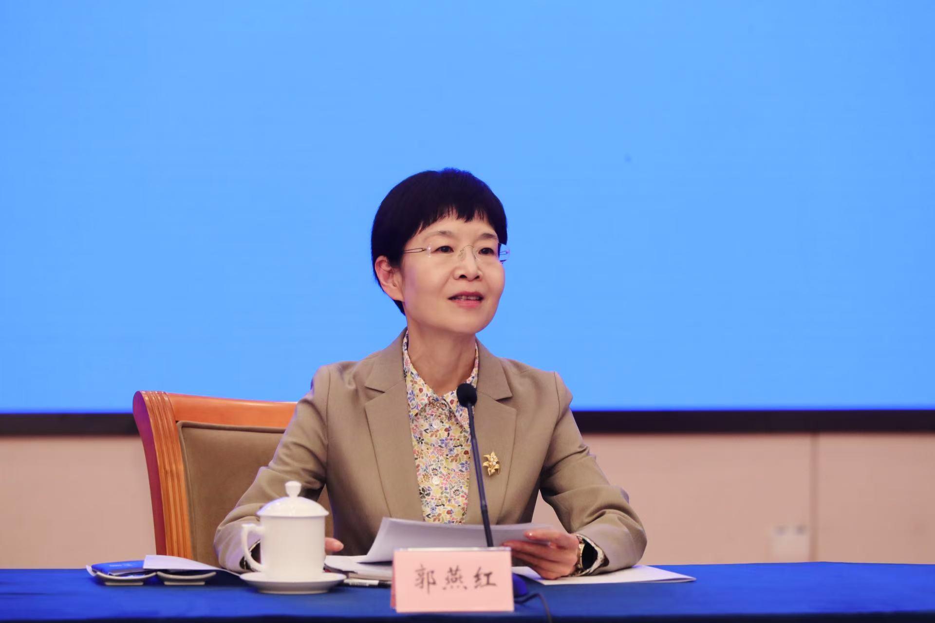 微信图片_20250228143345.jpg
