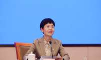 国家卫生健康委党组成员、副主任郭燕红在全国计生协工作会议上的讲话