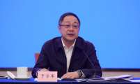 中国计划生育协会党组书记、常务副会长于学军在全国计生协工作会议上的讲话（摘编）