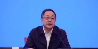 中国计划生育协会党组书记、常务副会长于学军在全国计生协工作会议上的讲话（摘编）