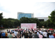 云南省普洱市计生协开展2025年7·11世界人口日主题宣传活动
