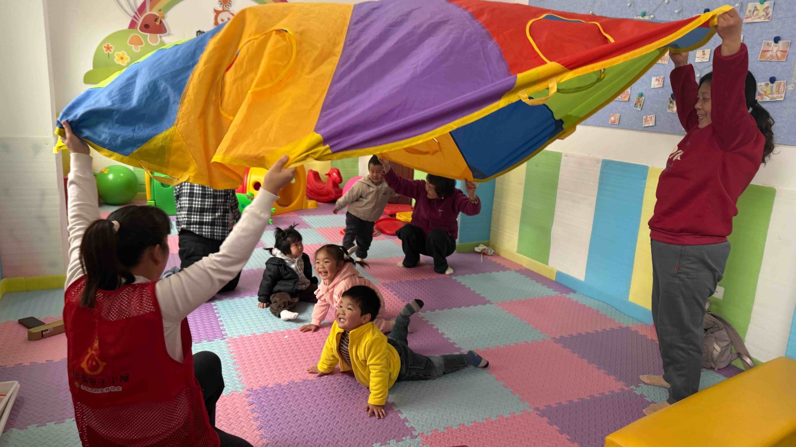 图片1 斗湖堤沿江社区项目点(1).jpg