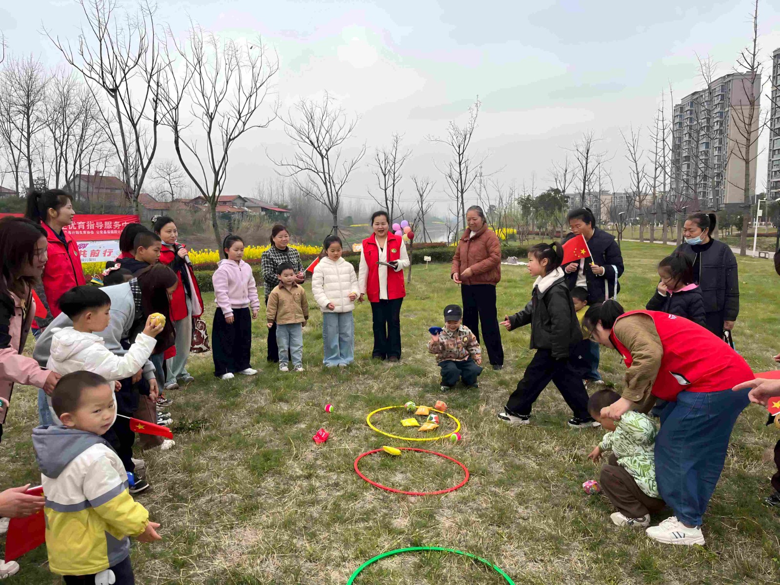 图片5 保健院亲子户外活动(1).jpg